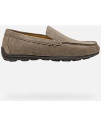Geox - Spherica Ec16 - Lyst