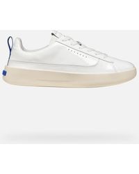 Geox - Gxcp-01 - Lyst