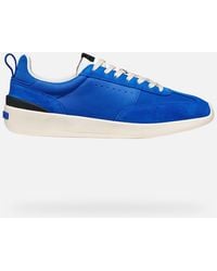 Geox - Gxrn-02 - Lyst