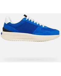Geox - Gxrn-01 - Lyst