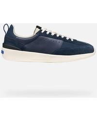 Geox - Gxrn-02 - Lyst