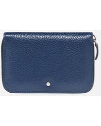 Geox - Accessori Wallet - Lyst