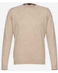 Geox - Knit - Lyst