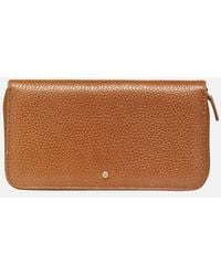 Geox - Accessori Wallet - Lyst
