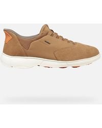 Geox - Nebula 2.0 Plus - Lyst