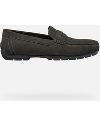 Geox - Moner W 2Fit - Lyst