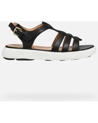 Geox - Nebula 2.0 C S - Lyst