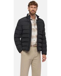 Geox - Snake 2.0 Hombre - Lyst