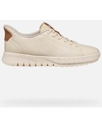 Geox - Flextride Plus - Lyst
