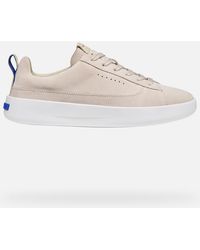 Geox - Gxcp-01 - Lyst