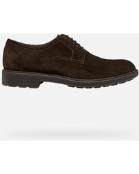 Geox - Walk Pleasure B - Lyst