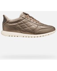 Geox - Sukie 2.0 Plus - Lyst