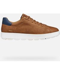 Geox - Spherica Ecub-1 B - Lyst