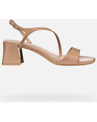 Geox - New Eraklia 50 T01 - Lyst