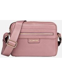Geox - Accessori Blandine - Lyst