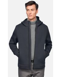 Geox - Sweater Hombre - Lyst