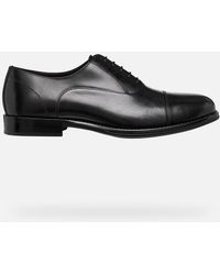 Geox - Barberigo - Lyst