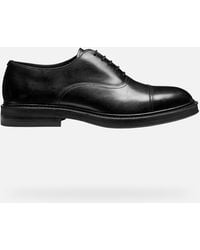 Geox - Capitale - Lyst