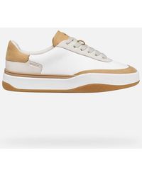 Geox - Dynamia - Lyst