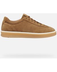 Geox - Spherica Actif X4 - Lyst