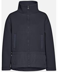 Geox - Sweater - Lyst