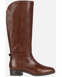 يقوم باعمال المنزل الكتان تجمع botas altas planas geox - nicholasdown.net