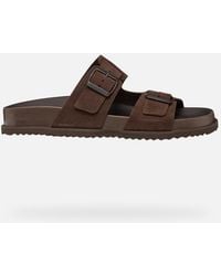 Geox - Parnaiba - Lyst