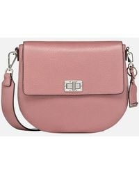 Geox - Accessori Flavie - Lyst