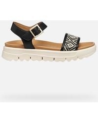 Geox - Xand 2.1S - Lyst