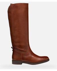 Geox - Esmeena - Lyst