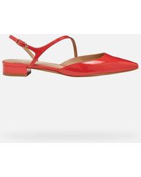 Geox - Giselda15 - Lyst