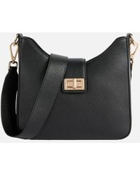 Geox - Accessori Virnilisa Bag - Lyst