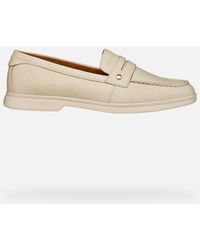 Geox - Xand 3 - Lyst
