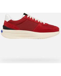 Geox - Gxrn-01 - Lyst