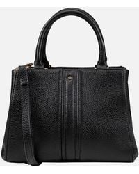Geox - Accessori Dhyalma Bag - Lyst