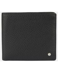 Geox - Wallet - Lyst