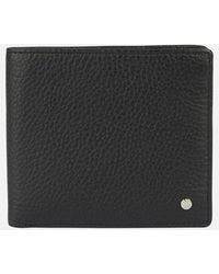Geox - Wallet - Lyst
