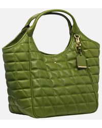 Geox - Demethri Mujer - Lyst