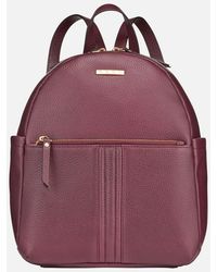 Geox - Eliebeth Backpack Dame - Lyst