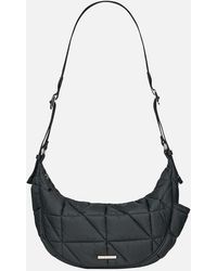 Geox - Achsie Bag - Lyst