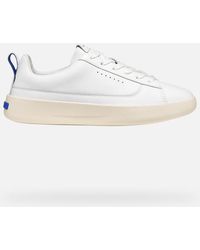 Geox - Gxcp-01 - Lyst