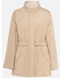 Geox - Maryemy - Lyst