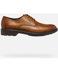 Geox - Walk Pleasure B - Lyst