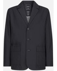 Geox - Bekleidung Avery Herr - Lyst