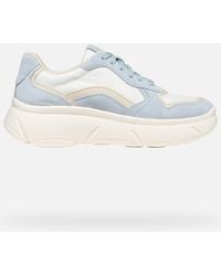 Geox - Nebula 2.0 X - Lyst