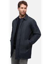 Geox - Avery Hombre - Lyst