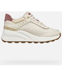 Geox - Spherica Ec13 - Lyst