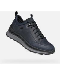 Geox - Schuhe Spherica Actif X2 Abx Herr - Lyst
