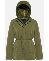 Geox - Plummery - Lyst