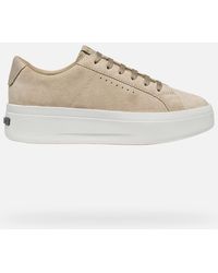 Geox - Gxcp-03 - Lyst